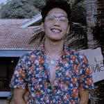 Echo Rivera - @its_yourecholicious - Instagram