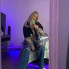 Echo Rivera - @echorivera999 - TikTok