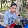 echo rivera - @jhayr968 - TikTok