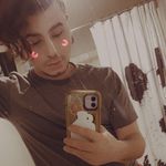 Shane Echo Rivera - @vestiige - Instagram