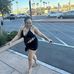 Aisha Robertson - Facebook