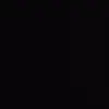Echo - @echorobertson97 - TikTok