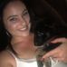 Echo Robertson - Facebook