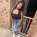 Ishayyah Robertson - Facebook