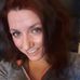 Pure romance by echo Robertson - Facebook