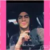 echo rocha rodriguez - @echo.rocha.rodrig - TikTok