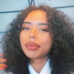 Echo Rodriguez - @santanaecho95 - Instagram