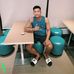 Echo Rodriguez - Facebook