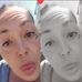 Echo Rodriguez - Facebook