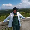 Echo Rodriguez Daet - @echorodriguezdaet - TikTok