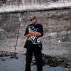 Echoecks - @echo.rodriguez10 - TikTok