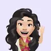echofisrodriguez - @echofisrodriguez - TikTok