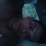 Edison - @echorodriguez_16 - Instagram
