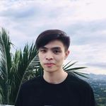 Jericho Rodriguez - @_echorodriguez - Instagram