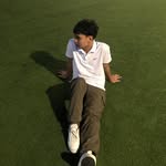 Jericho Visorde - @echorodriguez44 - Instagram