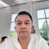 ml lang sakalam - @echorodriguez - TikTok