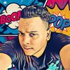 Nelson José Rodríguez - @cechorodriguez - TikTok