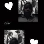 Echo Romero - Facebook