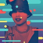 echo romero - @romero.echo - Instagram