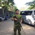 Echo Romero - Facebook