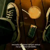 Echo Romero - @arieslicious28 - TikTok