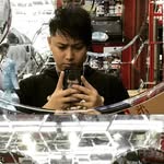 EchoRomero<3 - @exxko29 - Instagram