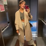 @echoromeroggarcia - Instagram
