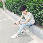 Jericho Romero - @echo.romero19 - Instagram