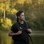 Jerico R. Viñas - @echo_romero - Instagram