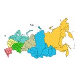 Эхо России - @echo.rossii - Instagram