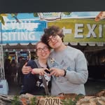 Echo - @echo._.ross - Instagram