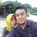 Echo Misez Lampoeng - @echo_rossoneri - Instagram