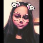 Echo Ross😍🦄 - @echo_ross12345678910 - Instagram
