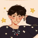 Echo Ross - @xxvoidmushroom - Instagram