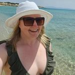 Echo Ross - @echoross - Instagram