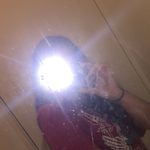 Echo Ross - @echo_priv - Instagram