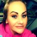 Echo Ross - Facebook