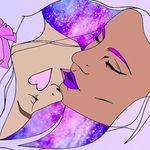 Echo Ross - @echo_1776 - Instagram