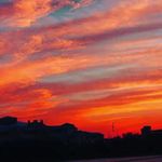 Echo Ross - @echo.ross_photography9521 - Instagram