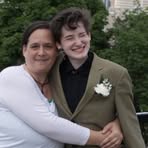 Echo Ross Schaeffersmith - Facebook