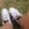 Echo Ross  - @sistersforever9521 - TikTok
