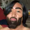 echo.rosso - @echo.rosso - TikTok