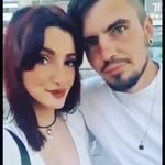 Ross Ornias - @ross.echo - Instagram