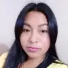 Rossmery Ajaye Choqu - @rossmeryajayechoq - TikTok