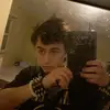 Toby Echo Ross - @user58t0glzknu - TikTok