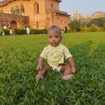 Ayesha Rasel - Facebook