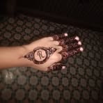 Ayesha Rasel - Facebook