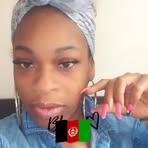 Ayesha Russell - Facebook