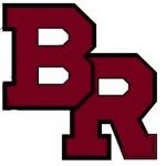 BRHS Echo - @benrussellecho - Instagram