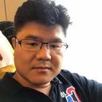 張國忠 - @echo.russell.chang - Instagram